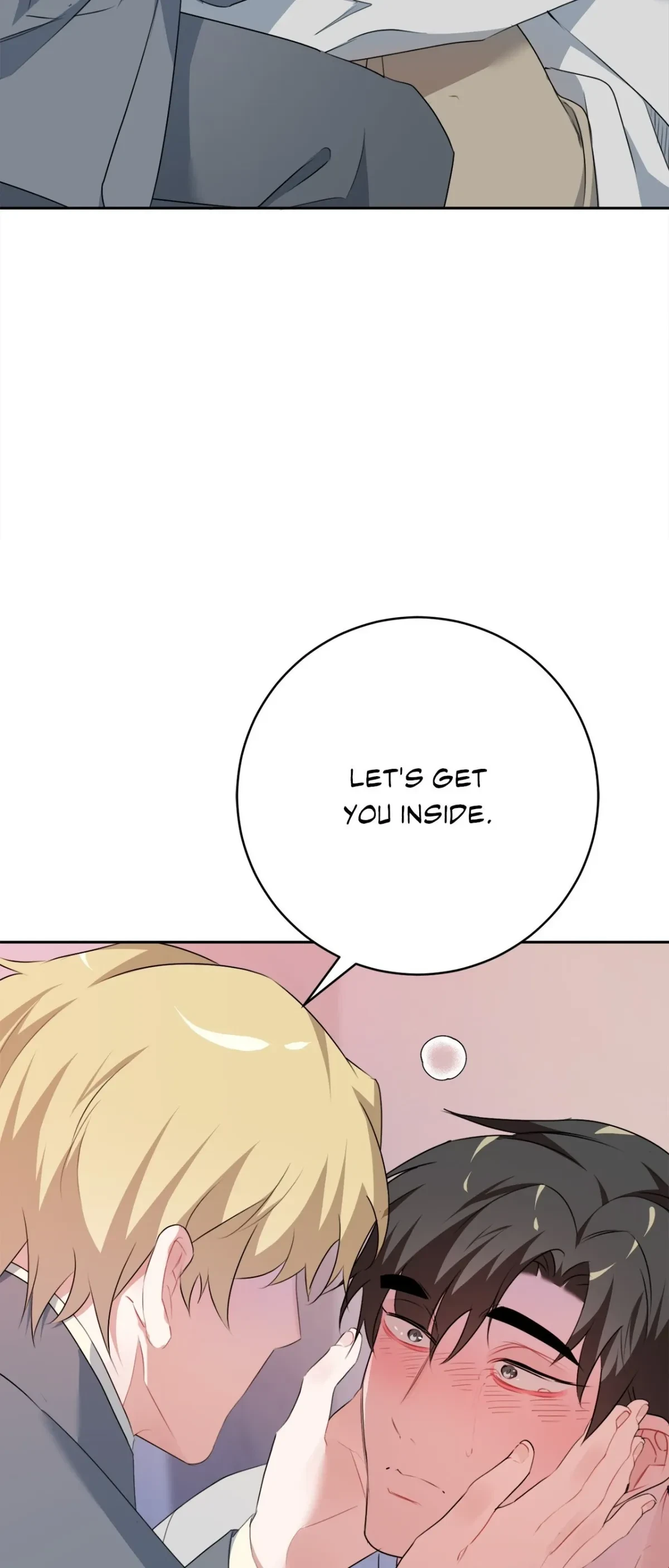Chapter 35, page 54