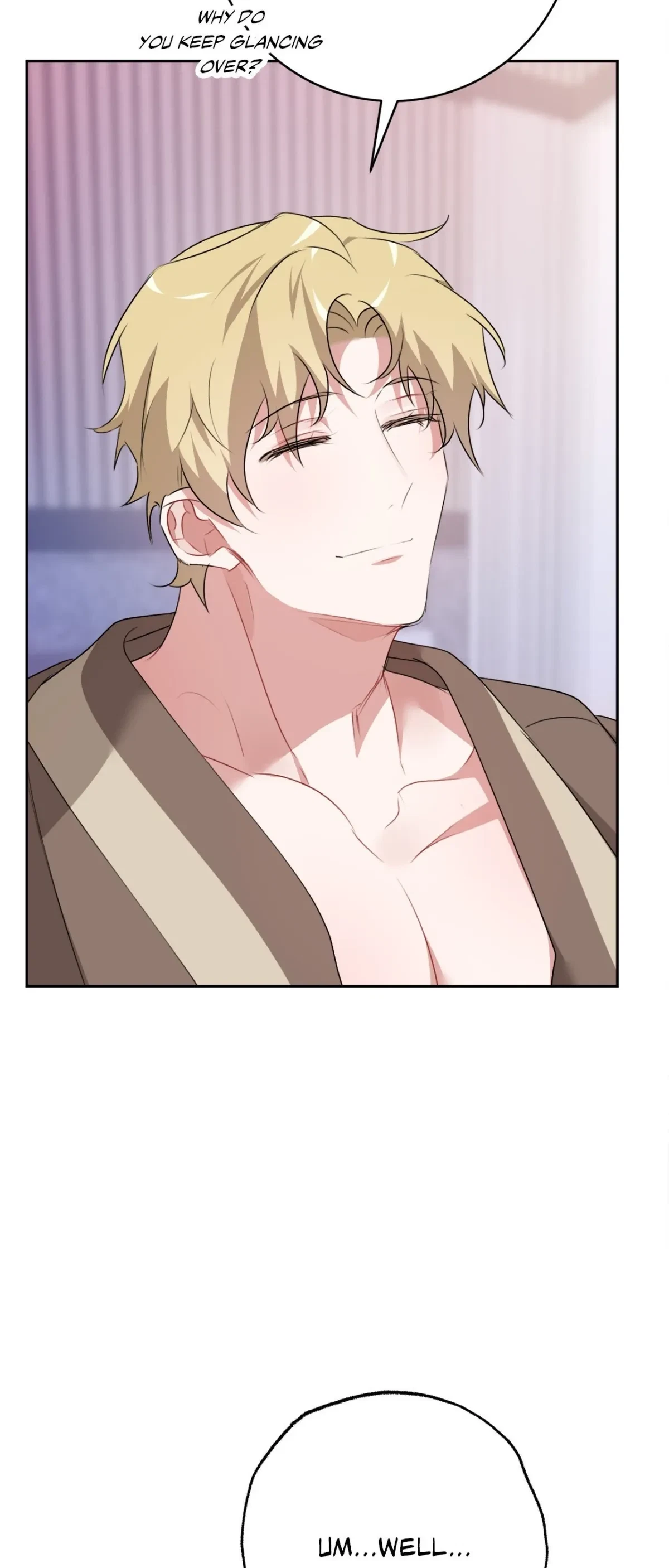 Chapter 35, page 57
