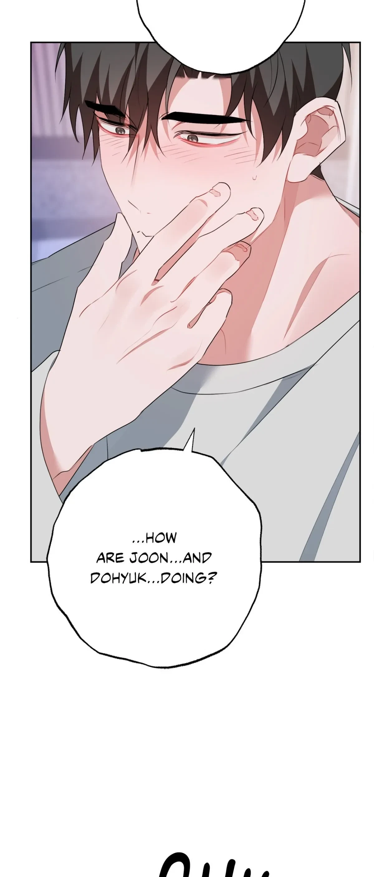 Chapter 35, page 58
