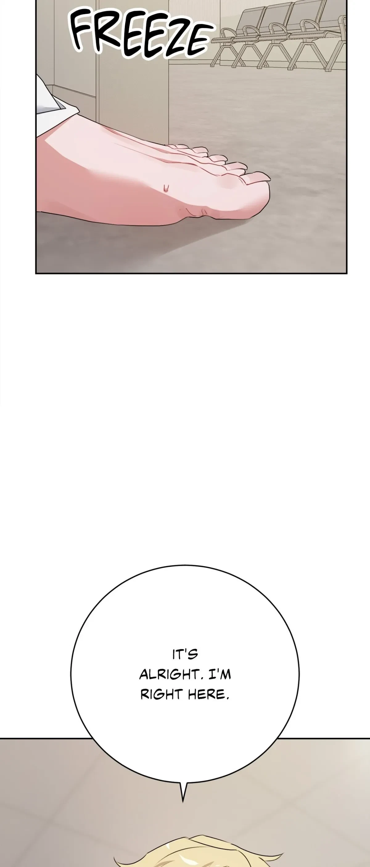 Chapter 35, page 6