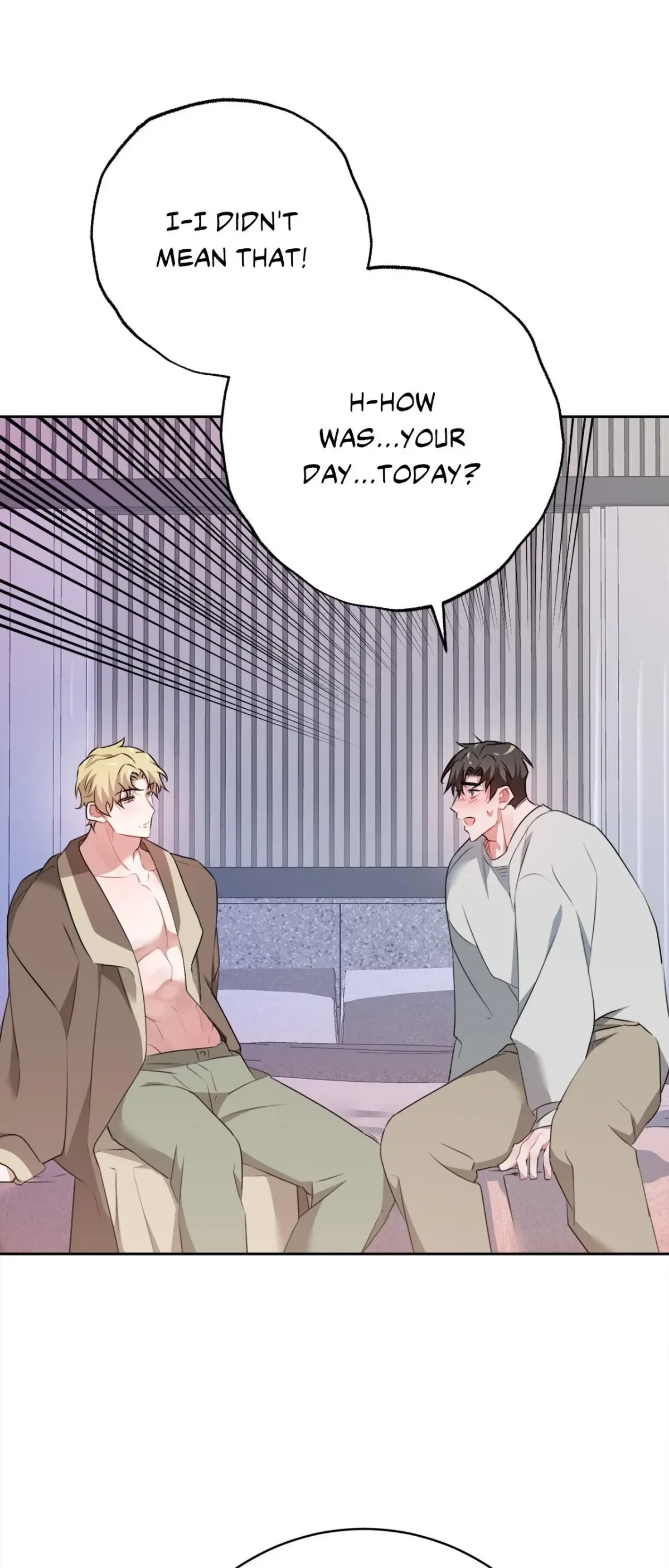 Chapter 35, page 60