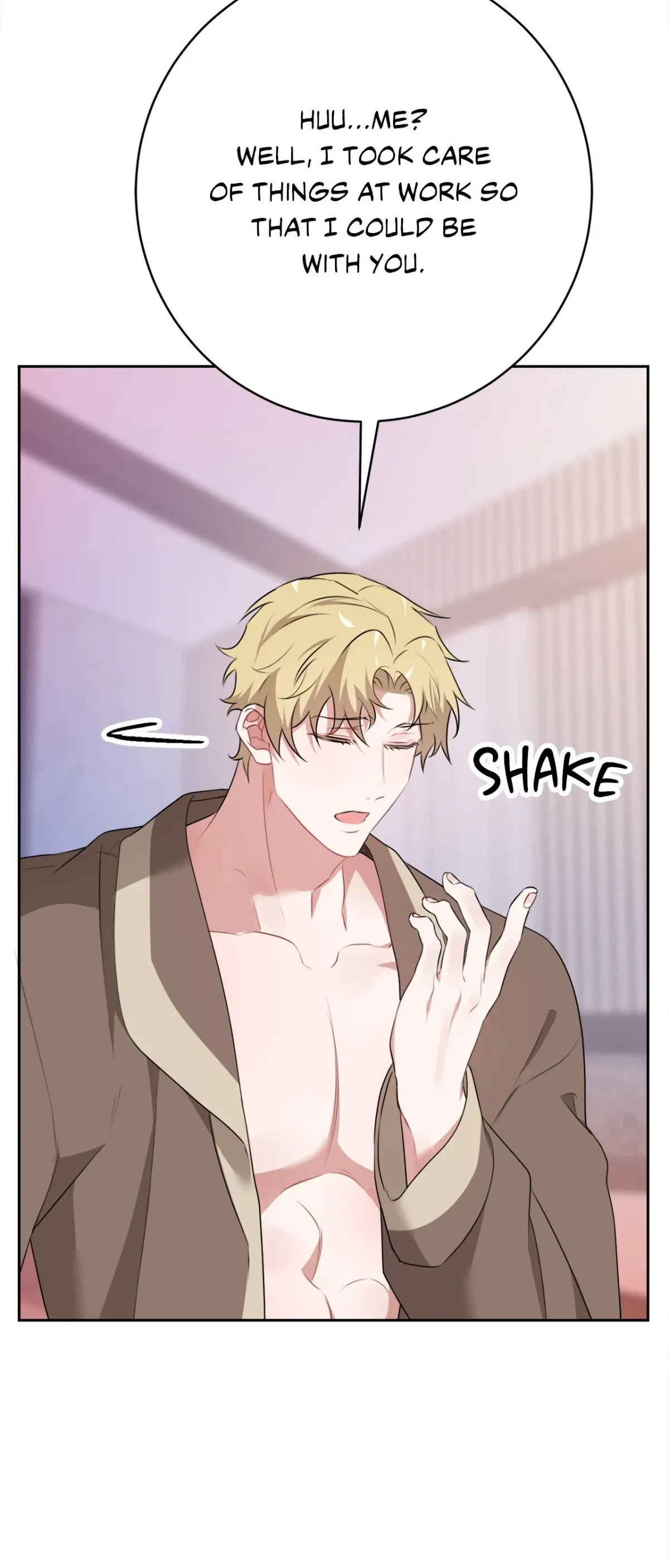 Chapter 35, page 61