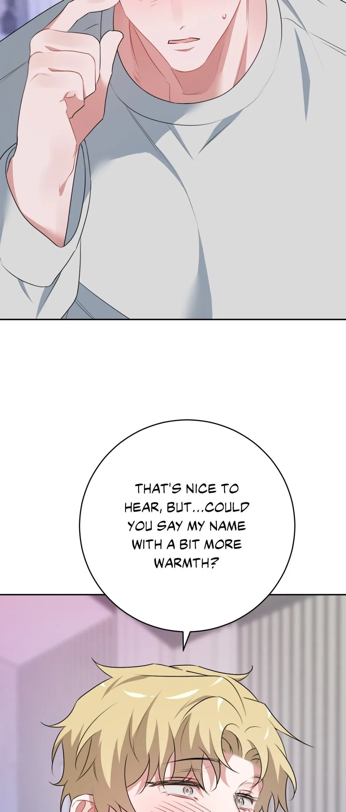 Chapter 35, page 64