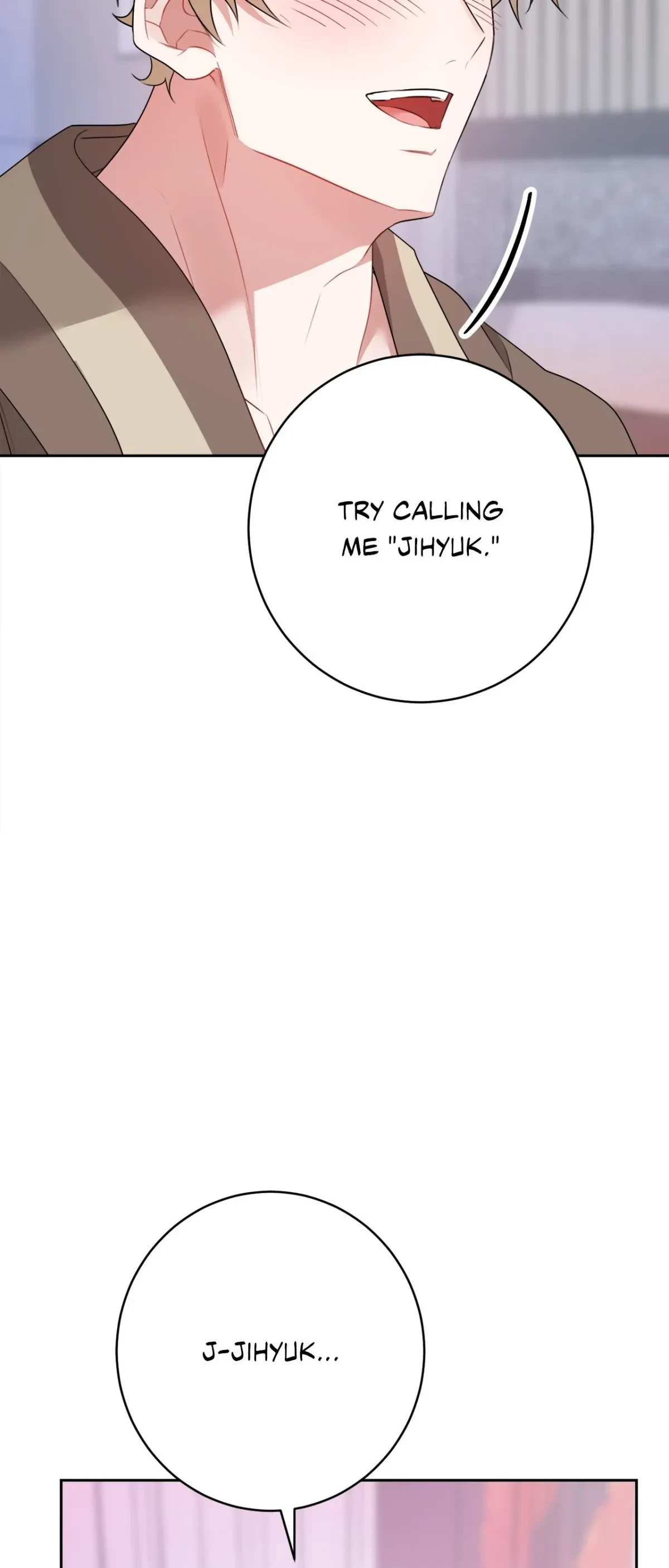 Chapter 35, page 65