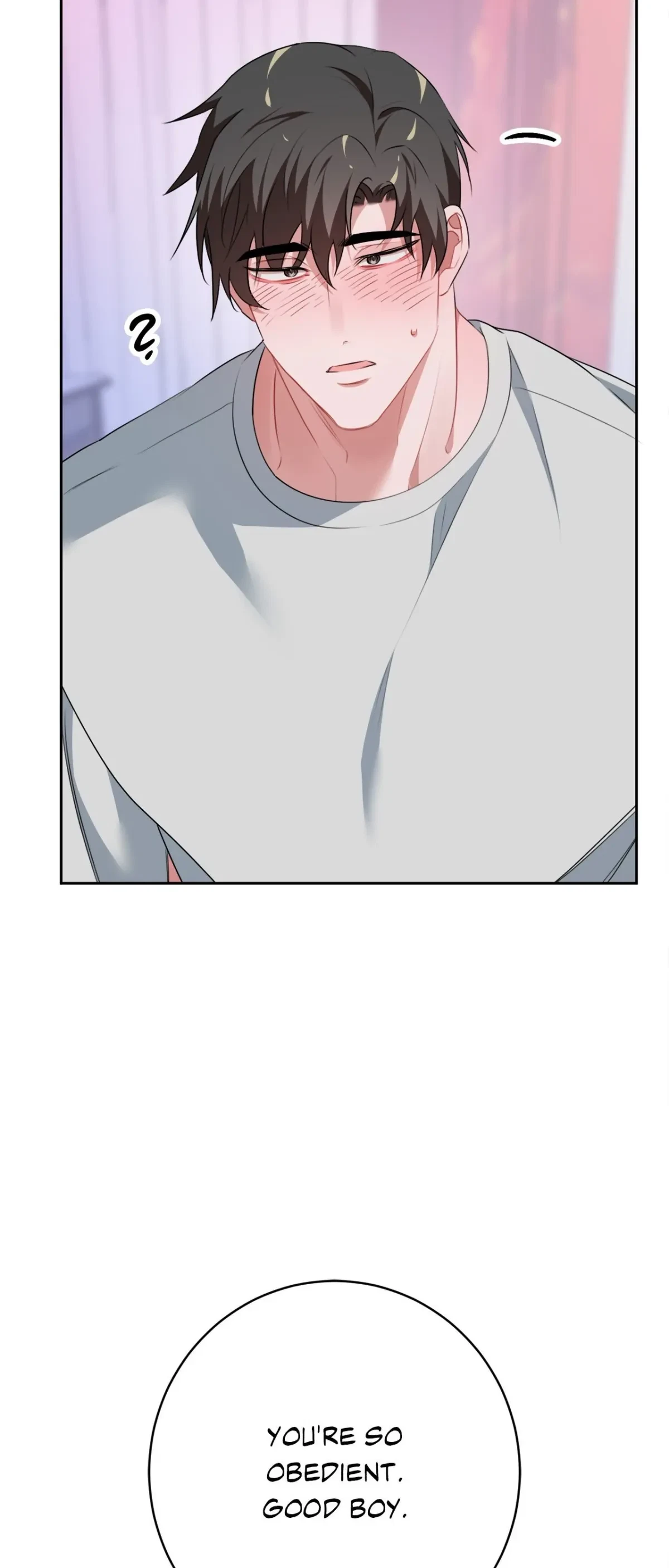 Chapter 35, page 66