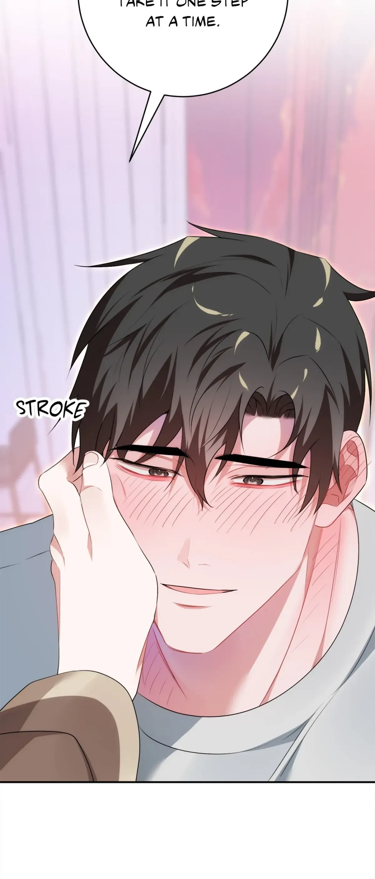 Chapter 35, page 68