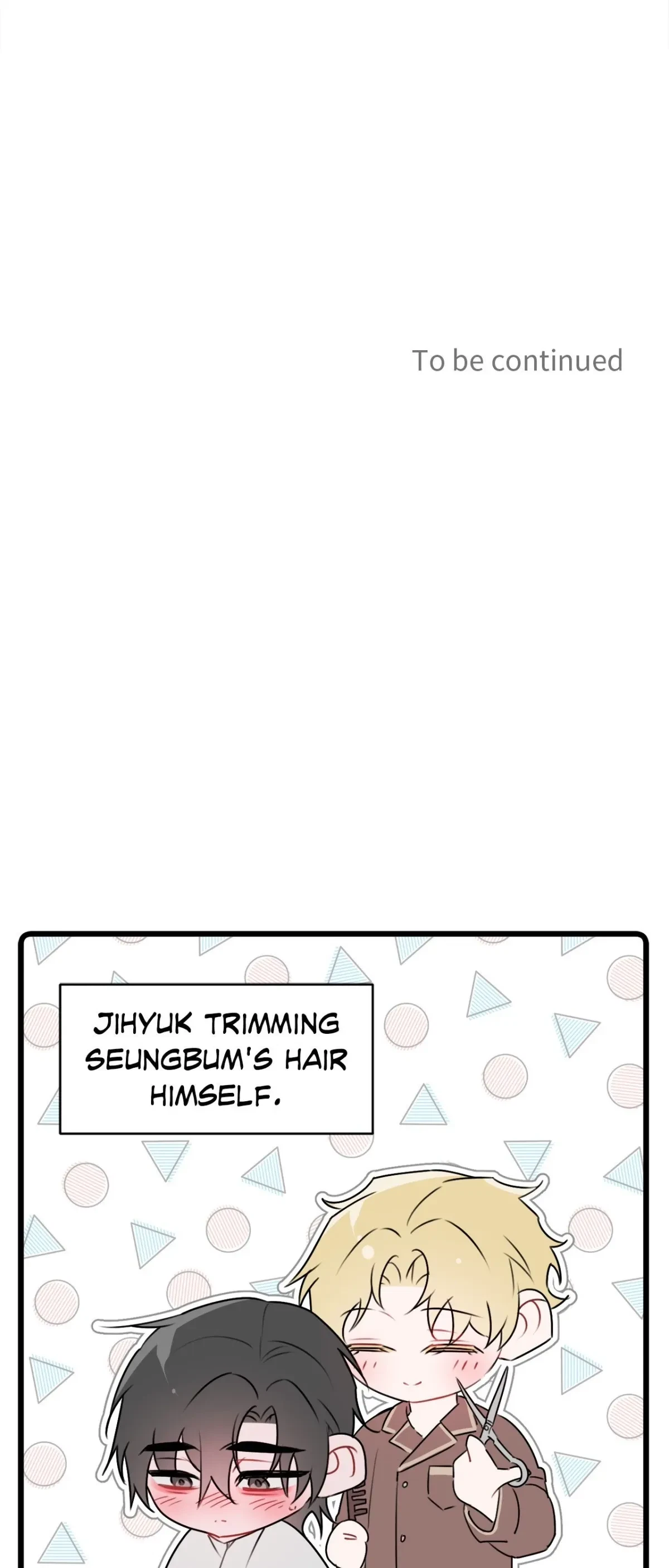 Chapter 35, page 69