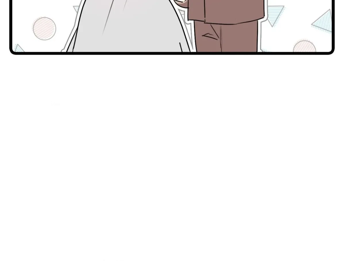 Chapter 35, page 70
