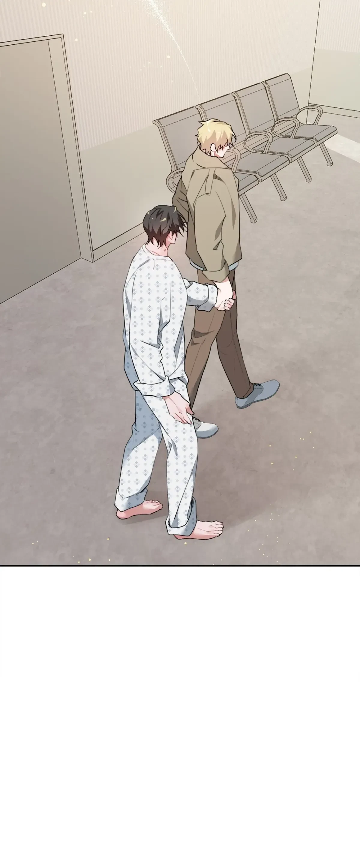 Chapter 35, page 9
