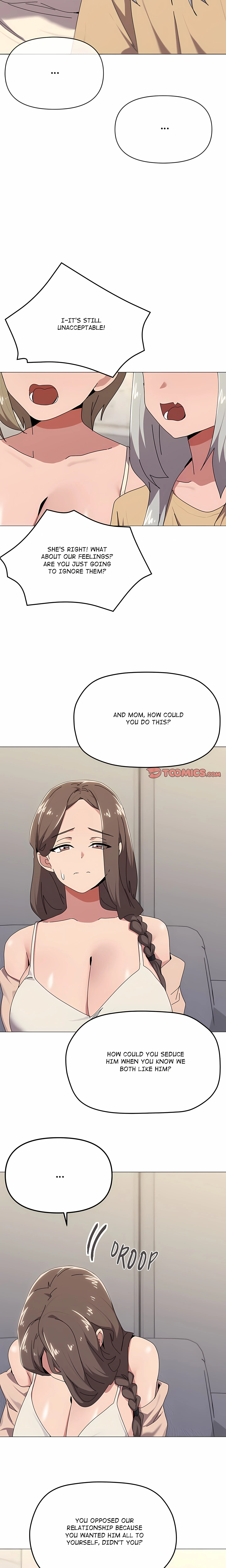 Chapter 56, page 10