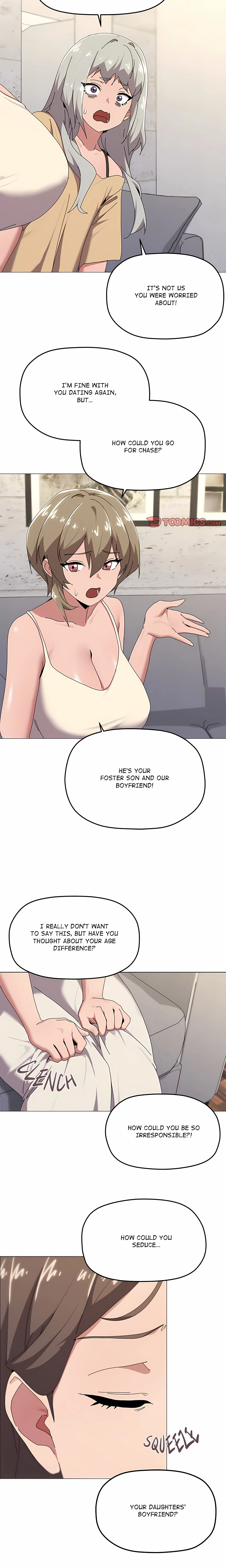 Chapter 56, page 11