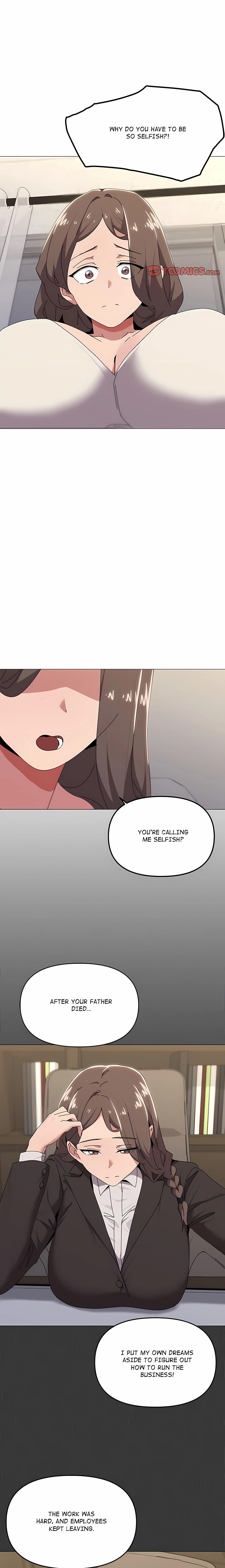 Chapter 56, page 12