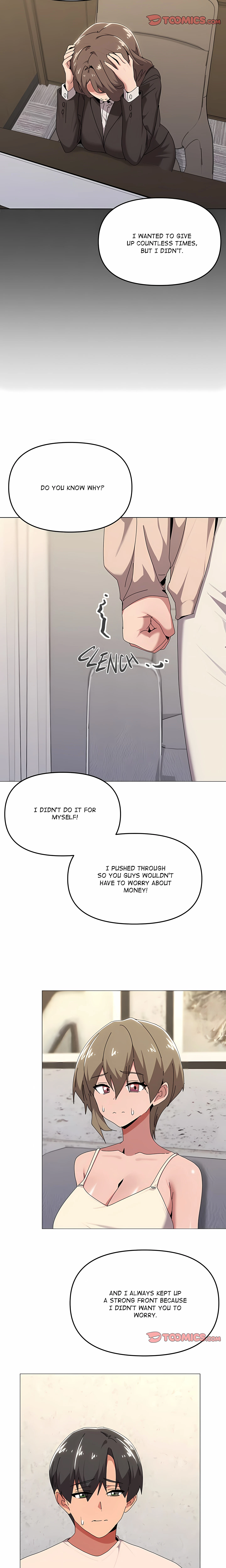 Chapter 56, page 13