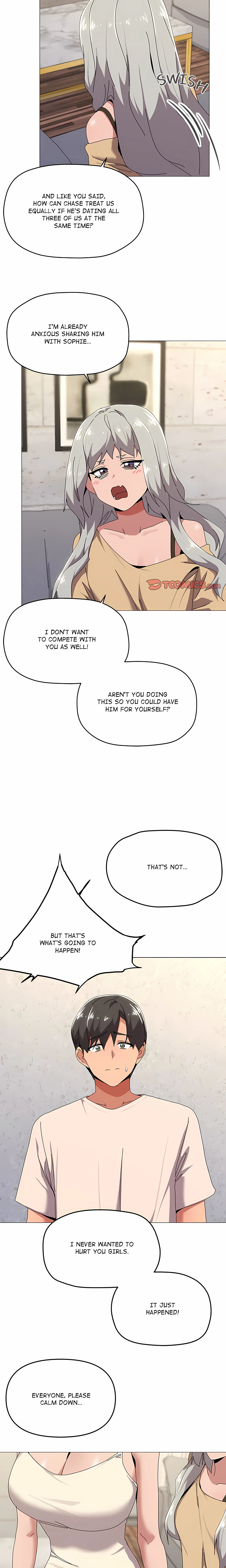 Chapter 56, page 16