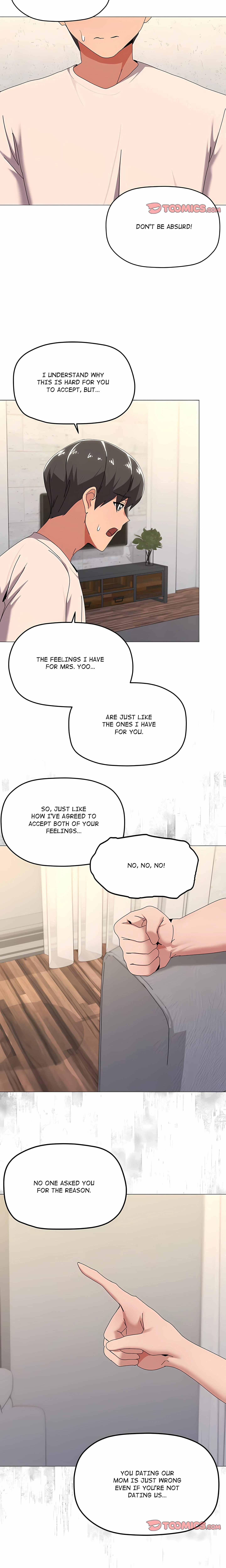 Chapter 56, page 7