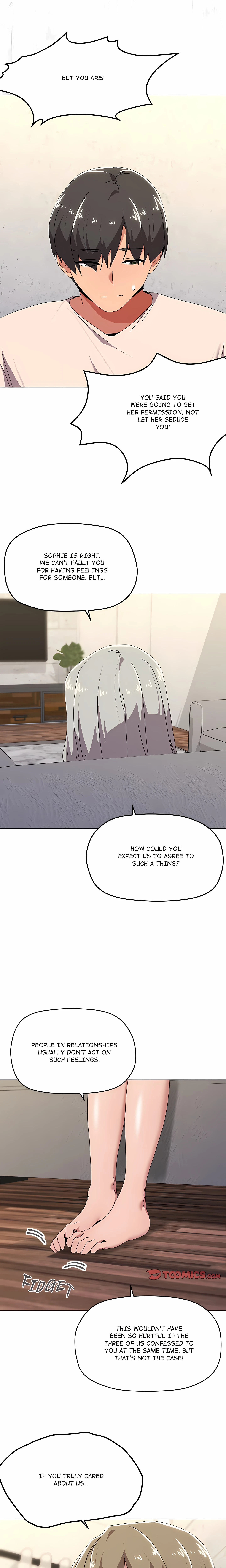 Chapter 56, page 8