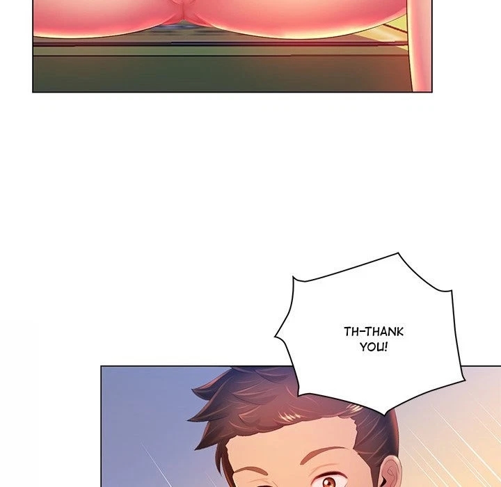 Chapter 17, page 10