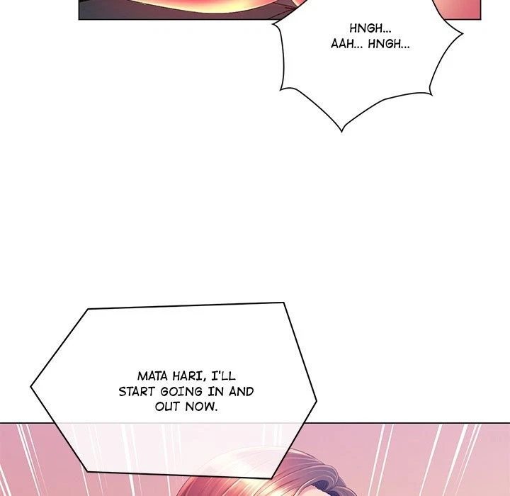 Chapter 17, page 100