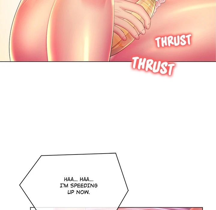 Chapter 17, page 102