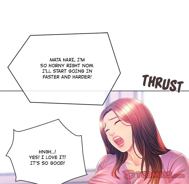 Chapter 17, page 104