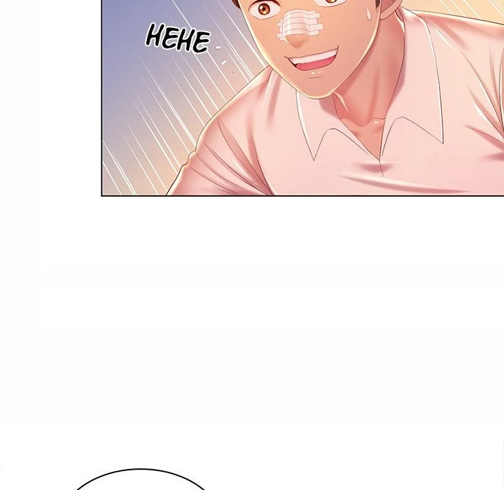 Chapter 17, page 11