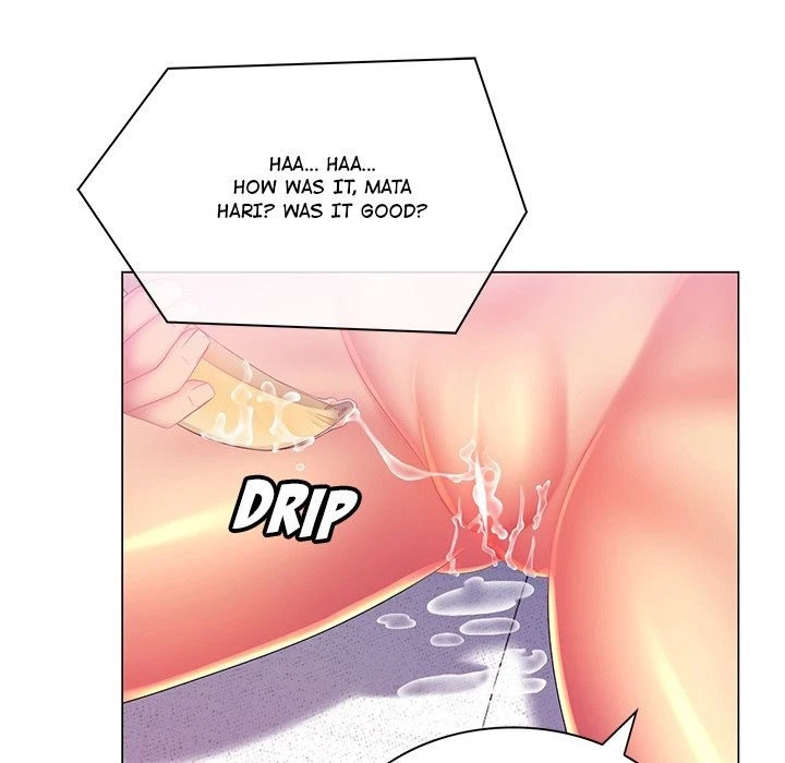 Chapter 17, page 112