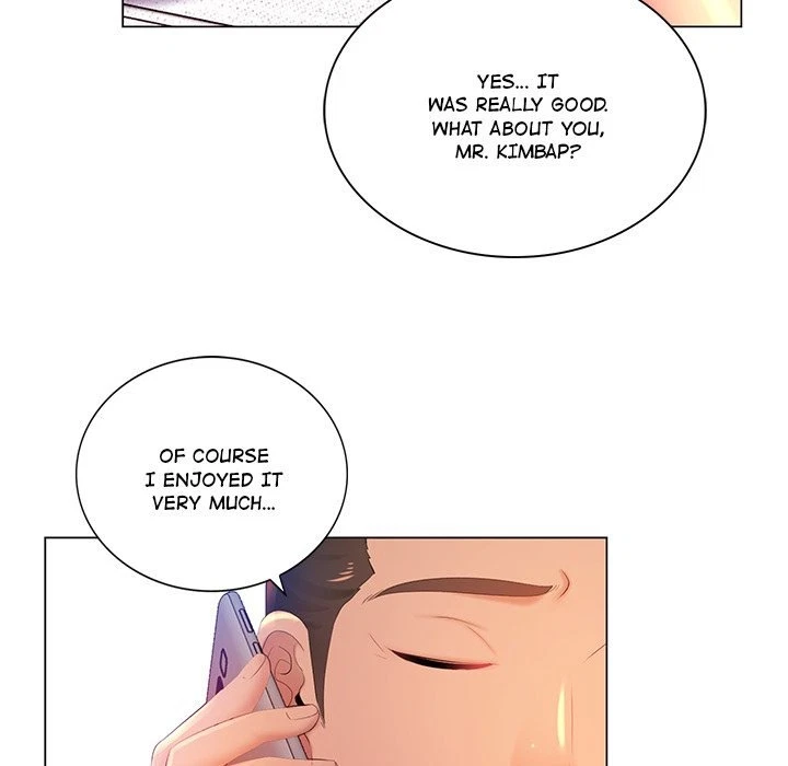 Chapter 17, page 113