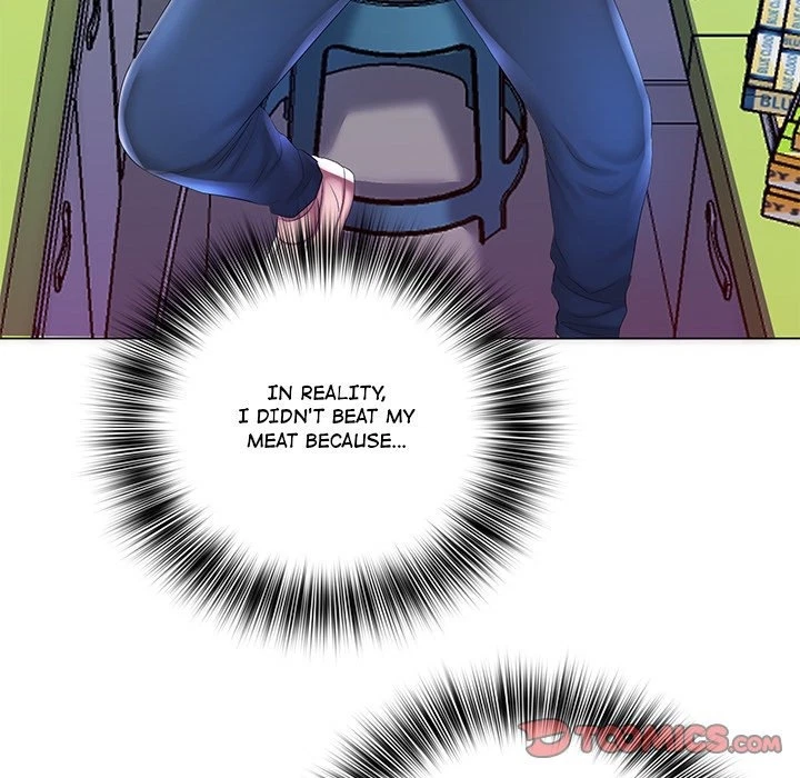 Chapter 17, page 116