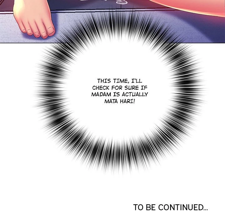 Chapter 17, page 119