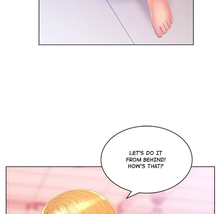 Chapter 17, page 13