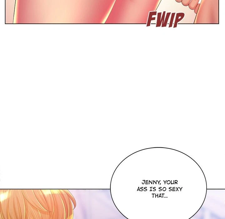 Chapter 17, page 17