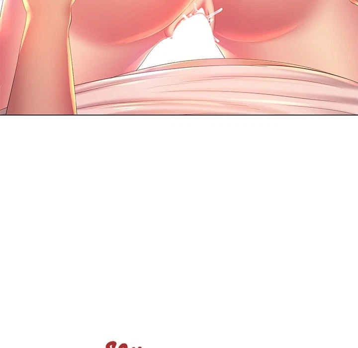 Chapter 17, page 21