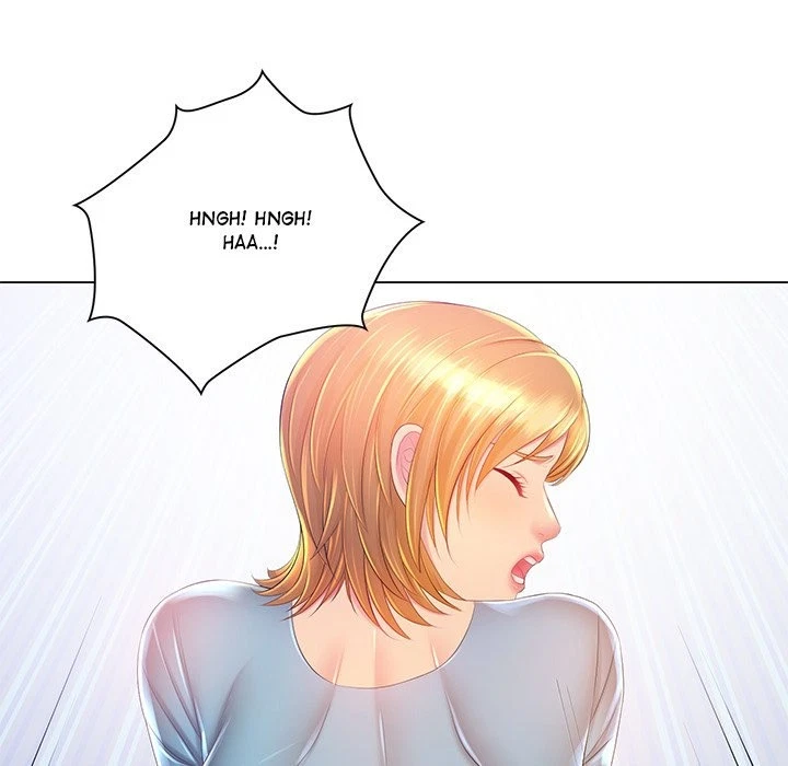 Chapter 17, page 24