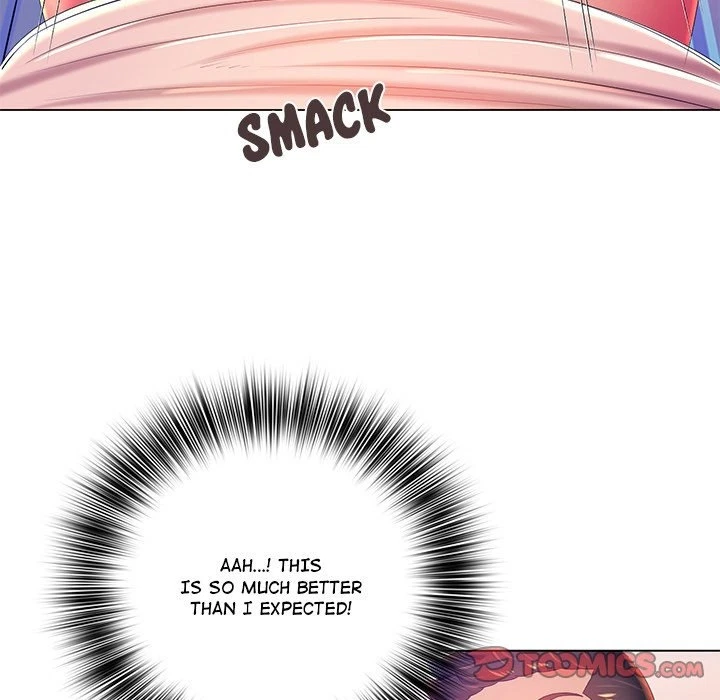 Chapter 17, page 26