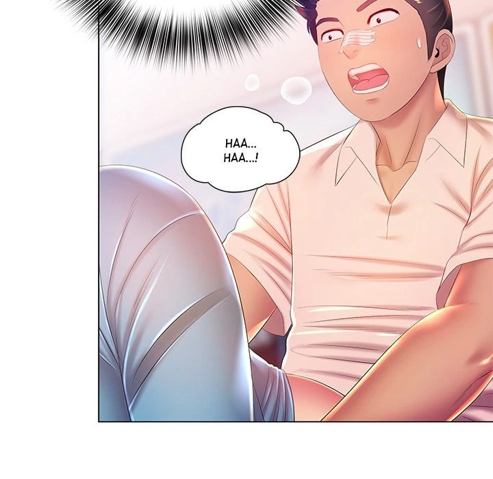 Chapter 17, page 27