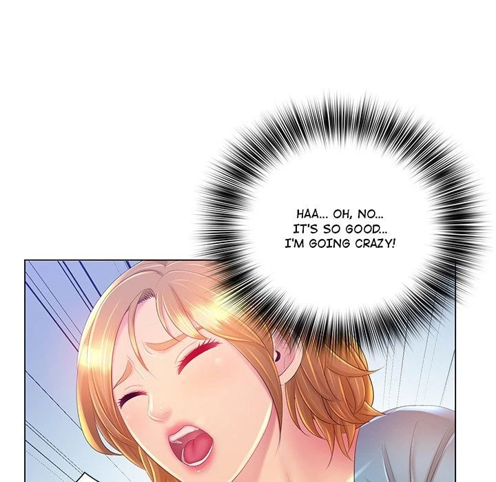 Chapter 17, page 28