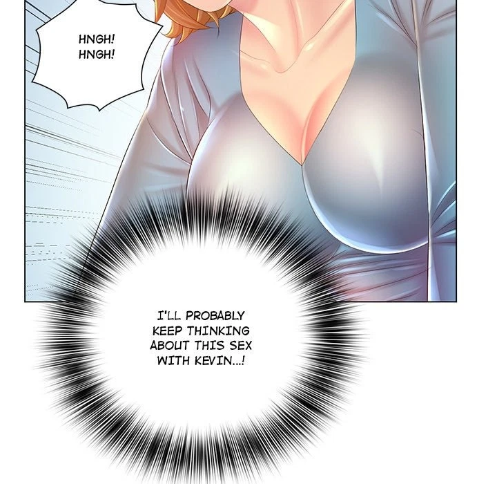 Chapter 17, page 29