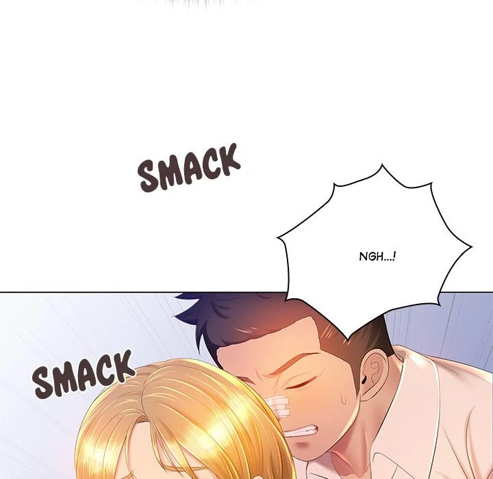Chapter 17, page 30