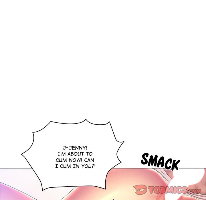 Chapter 17, page 32