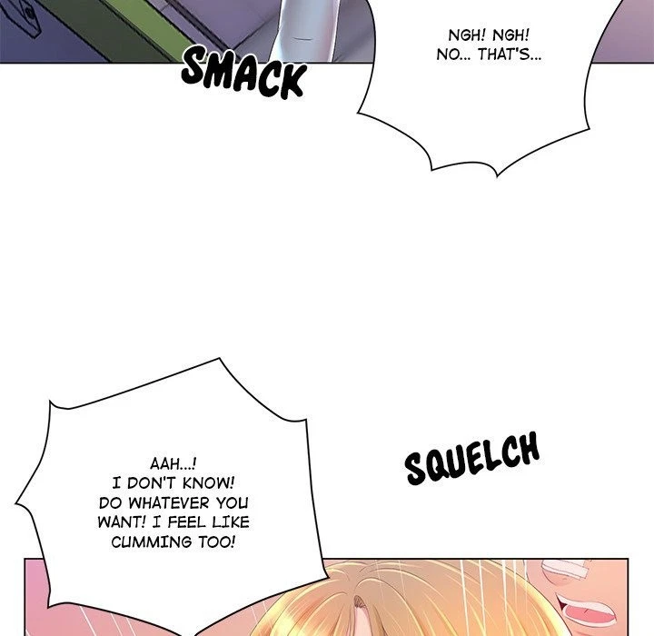 Chapter 17, page 34