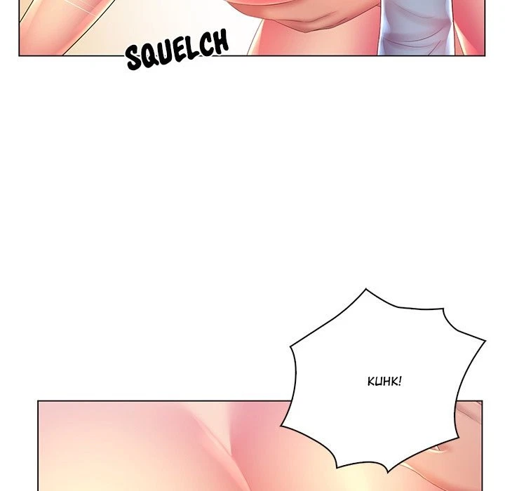 Chapter 17, page 36