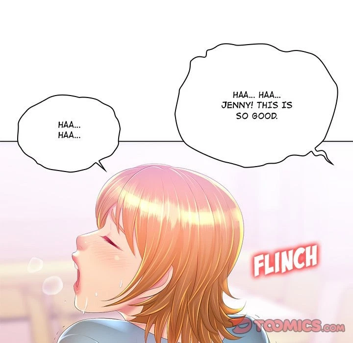 Chapter 17, page 38