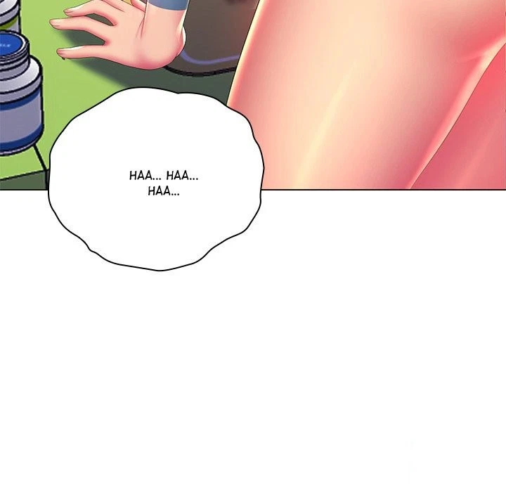 Chapter 17, page 40