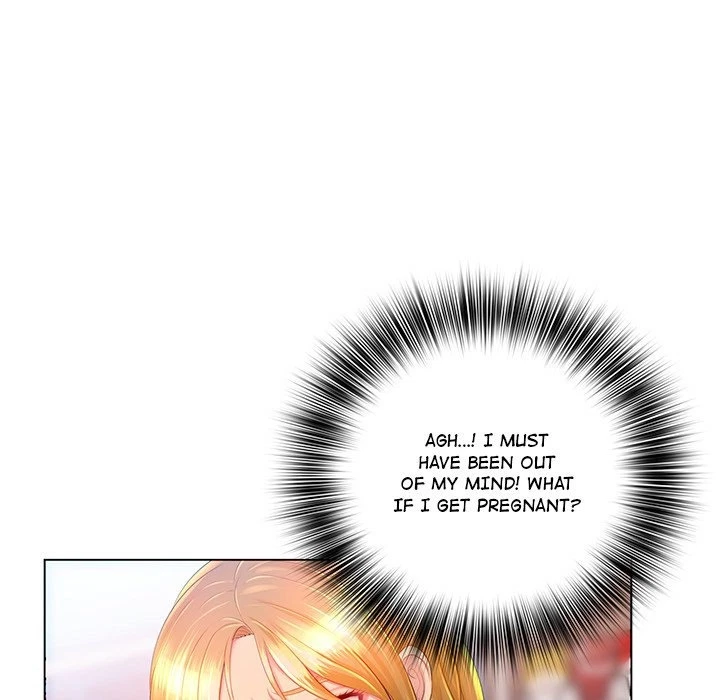 Chapter 17, page 42
