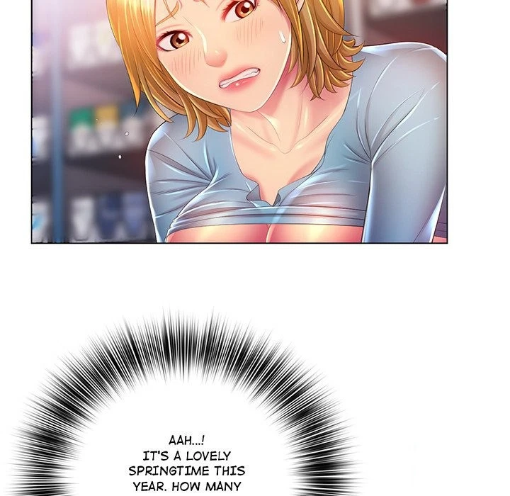 Chapter 17, page 43