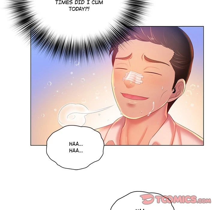 Chapter 17, page 44