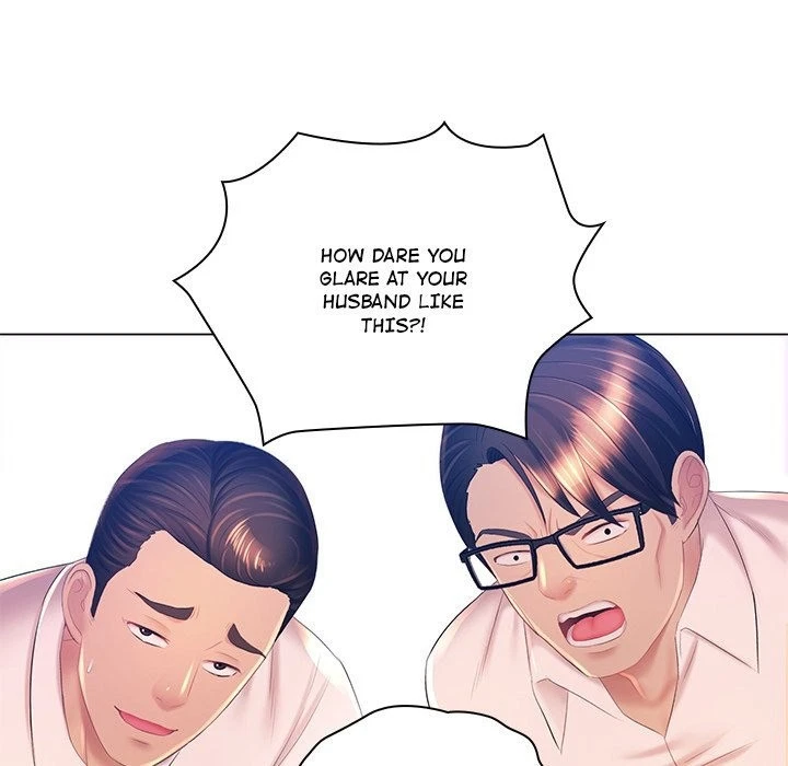 Chapter 17, page 52