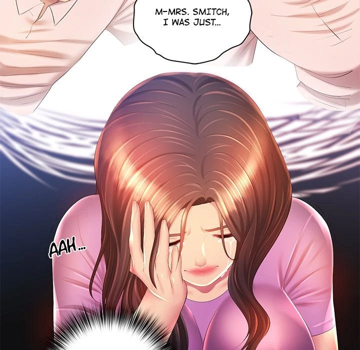 Chapter 17, page 53