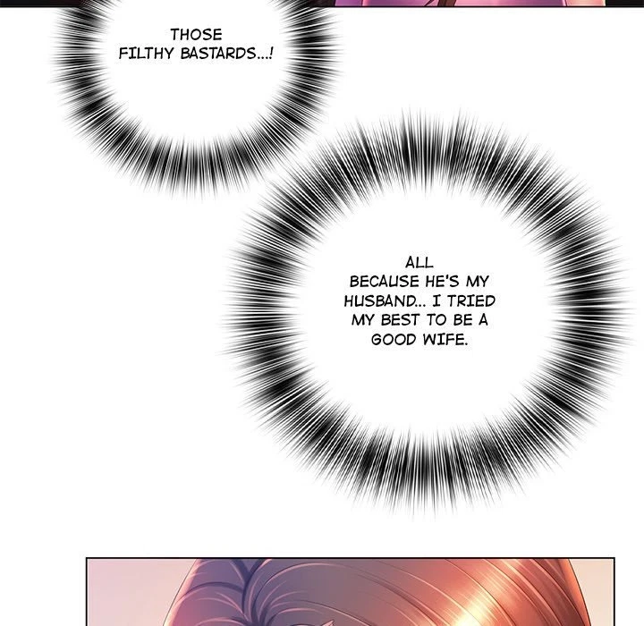 Chapter 17, page 54