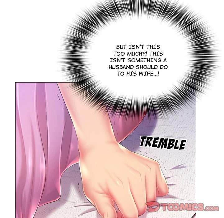 Chapter 17, page 56